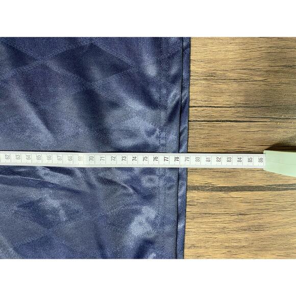 Bayern Munich | Men’s Large Retro Long-Sleeve Jersey - Picture 5 of 7